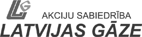 LATVIJAS GAZE COPY.GIF (7000 bytes)