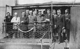 TREJAM.JPG (44985 bytes)