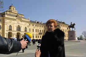 VIKE2.JPG (66067 bytes)