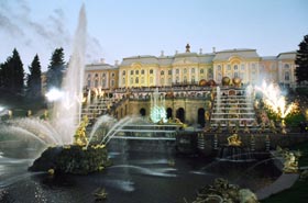 53510018.JPG (21678 bytes)