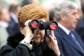 IMG_5863.JPG (19841 bytes)