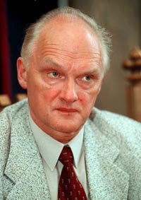 KREITUSS.JPG (21903 bytes)