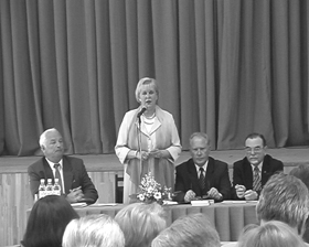 PREZID MB.JPG (41069 bytes)