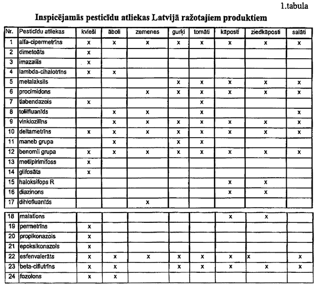 1-1-171 COPY.GIF (92406 bytes)