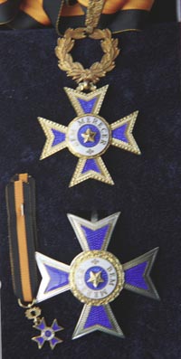 BRIEDIS2.JPG (24976 bytes)