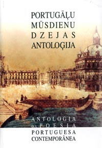 LEONS3.JPG (22168 bytes)