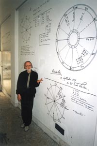 LEONS7.JPG (16456 bytes)