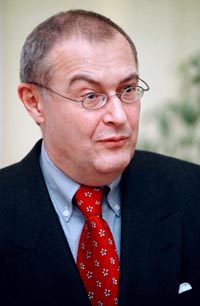 LISBORGS.JPG (19127 bytes)