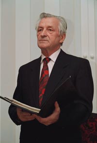 BERSONS.JPG (15067 bytes)