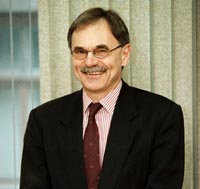 BERTELMANS.JPG (16318 bytes)