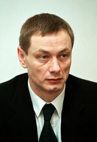 KESTERIS.JPG (16227 bytes)