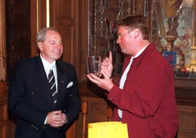 ALDARIS1.JPG (20953 bytes)