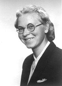 DRAVINA1.JPG (14867 bytes)