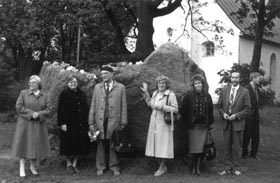 DRAVINA3.JPG (22718 bytes)