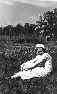 DRAVINA4.JPG (26792 bytes)