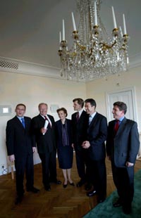 REPSE.JPG (20772 bytes)