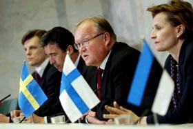 REPSE1.JPG (22465 bytes)