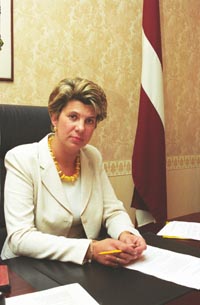 MUCINA4.JPG (22139 bytes)