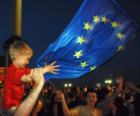 POLIJA.JPG (23931 bytes)