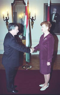 V2.JPG (20111 bytes)