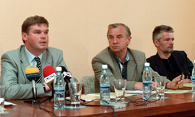 SVETKI.JPG (30172 bytes)