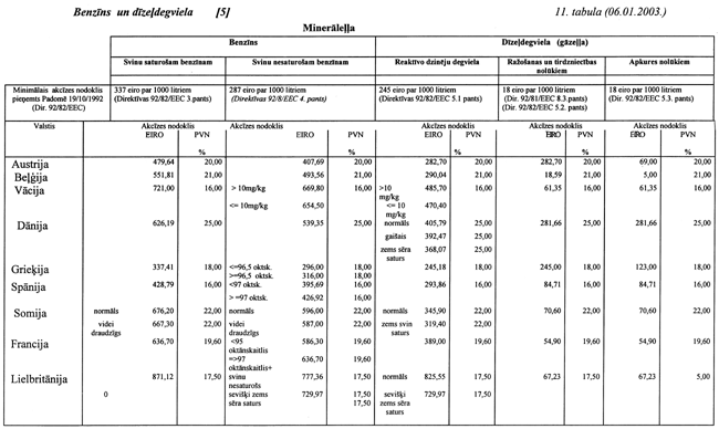 TAB01 COPY.GIF (70527 bytes)