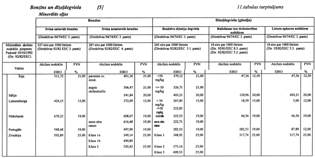 TAB02 COPY.GIF (62042 bytes)