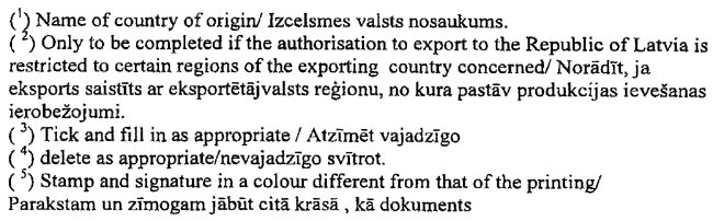 6D015~EF COPY.GIF (45983 bytes)