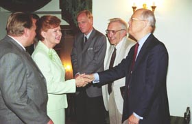 VK1.JPG (19869 bytes)