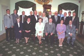 VK3.JPG (23292 bytes)