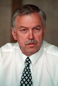 BRIGMANIS.JPG (17387 bytes)