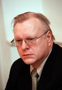 OSIS.JPG (16468 bytes)