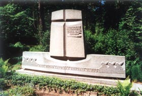 PIE01.JPG (27791 bytes)