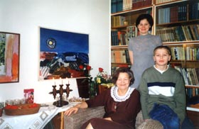 FR5.JPG (20142 bytes)