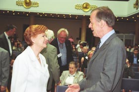 K04.JPG (21863 bytes)