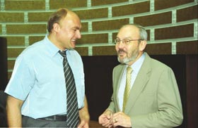 K08.JPG (21652 bytes)