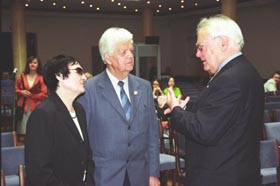 K09.JPG (18818 bytes)