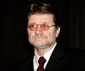 LEJINS.JPG (14801 bytes)