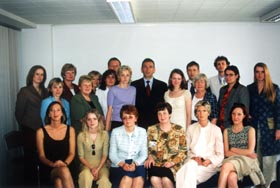 S2.JPG (24087 bytes)