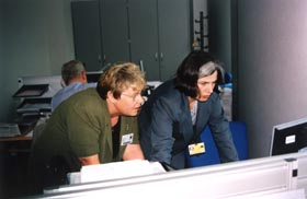 S4.JPG (17247 bytes)