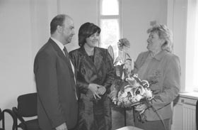 I1.JPG (12514 bytes)