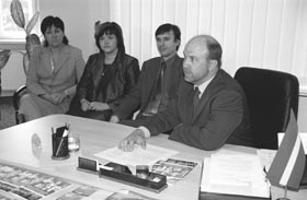 I5.JPG (15663 bytes)