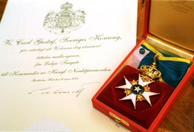 ORDENIS1.JPG (20143 bytes)