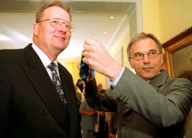 ORDENIS2.JPG (19802 bytes)