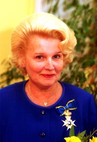 ORDENIS3.JPG (21156 bytes)