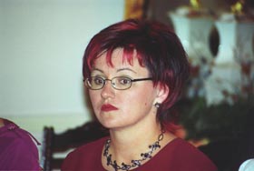 B03.JPG (16687 bytes)