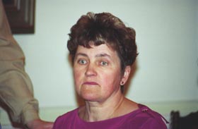 B04.JPG (15179 bytes)