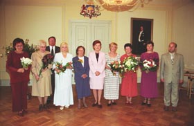 B07.JPG (21073 bytes)