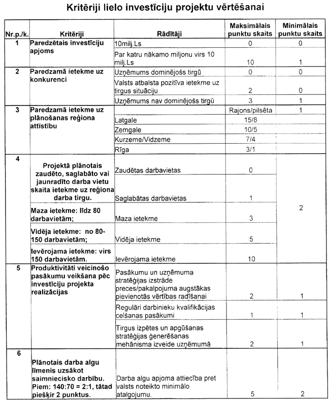 1K COPY.GIF (132211 bytes)