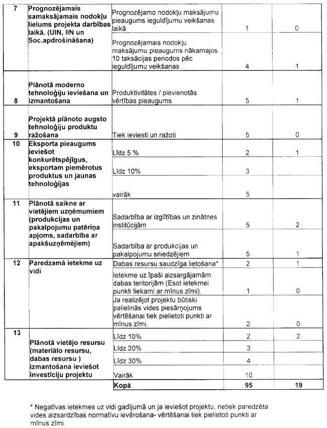 2K COPY.GIF (120827 bytes)